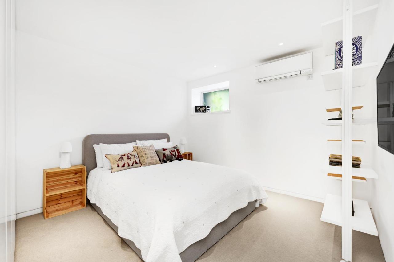 Luxury 3 Bed House By Hyde Park, Bayswater Casa de Férias Londres