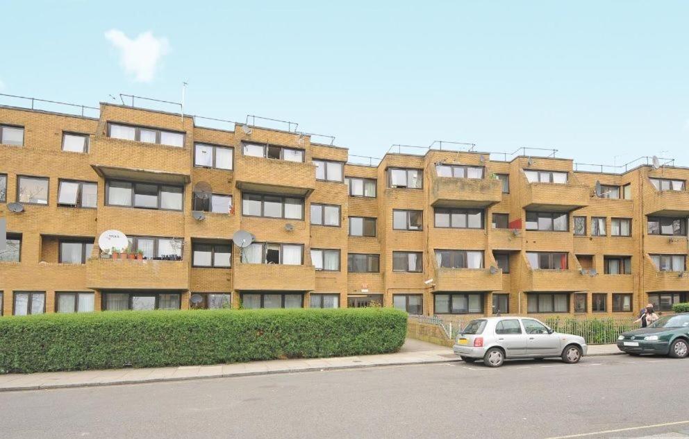 Apartment Harford House *