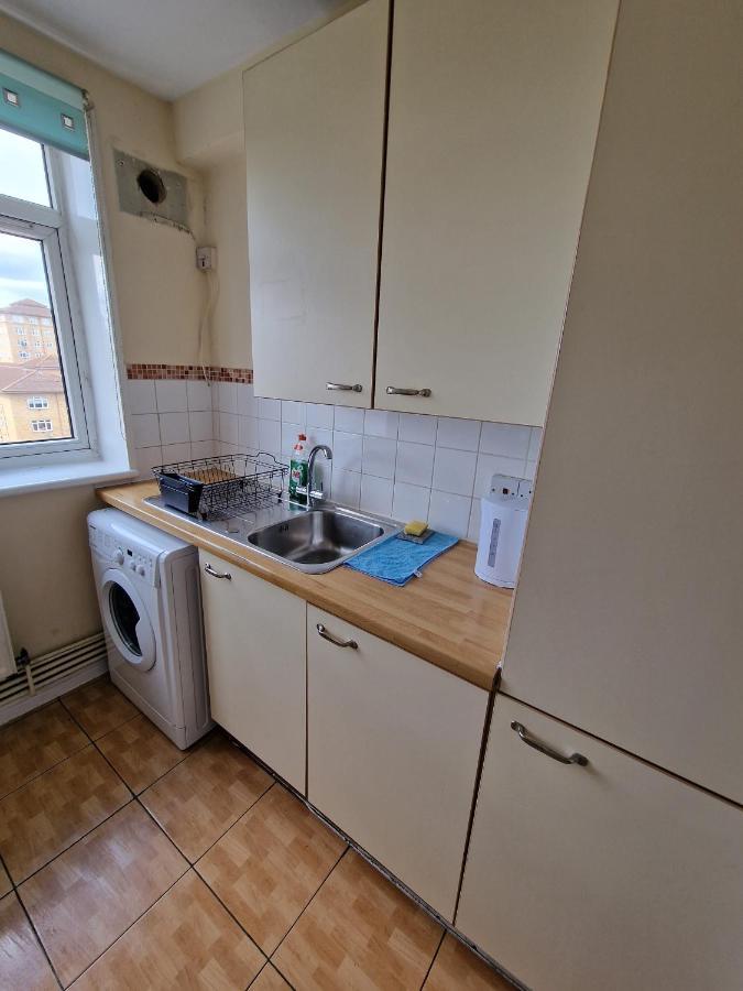 Double With Excellent Views - Central *