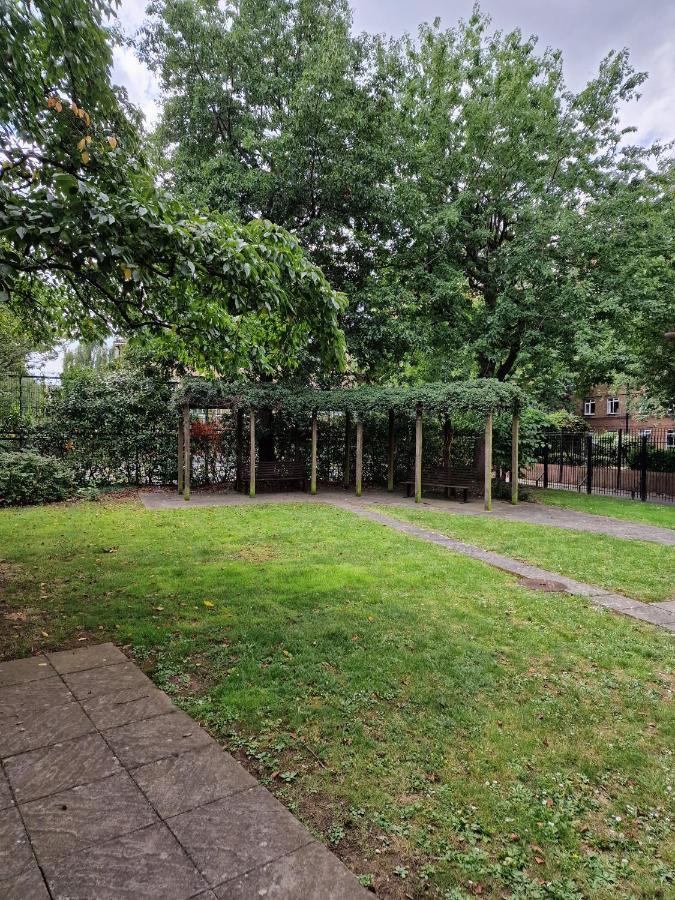 Homestay Double With Excellent Views - Central