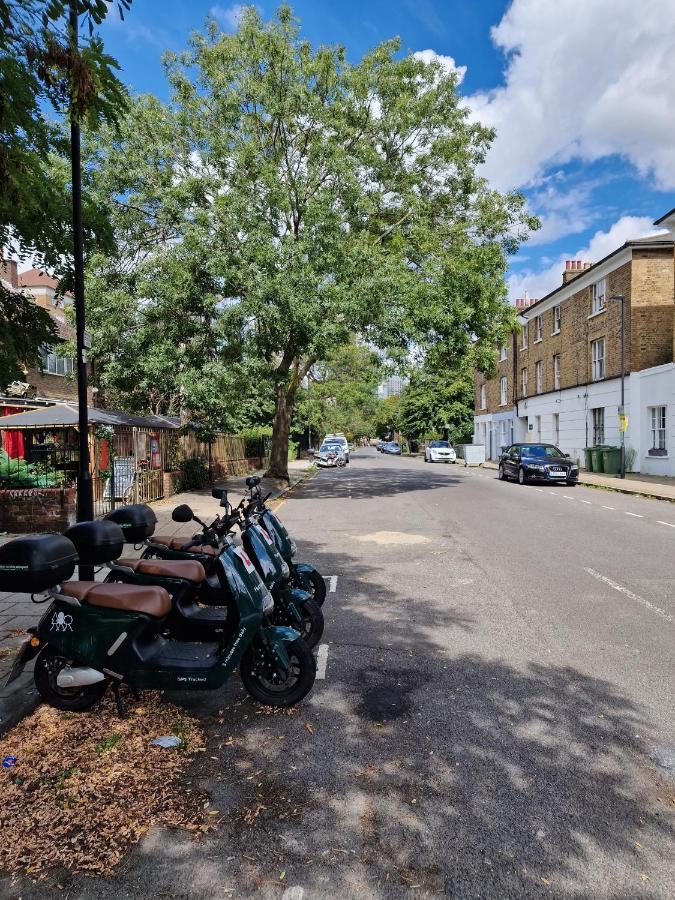 Double With Excellent Views - Central