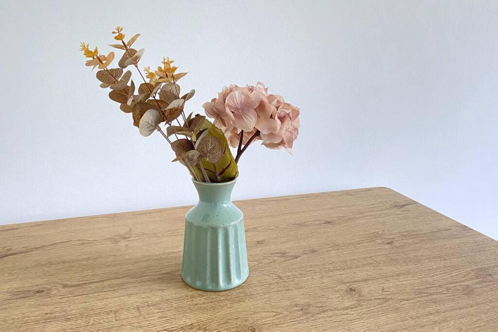 Stylish & Tranquil Flat With Excellent Connections * Londres