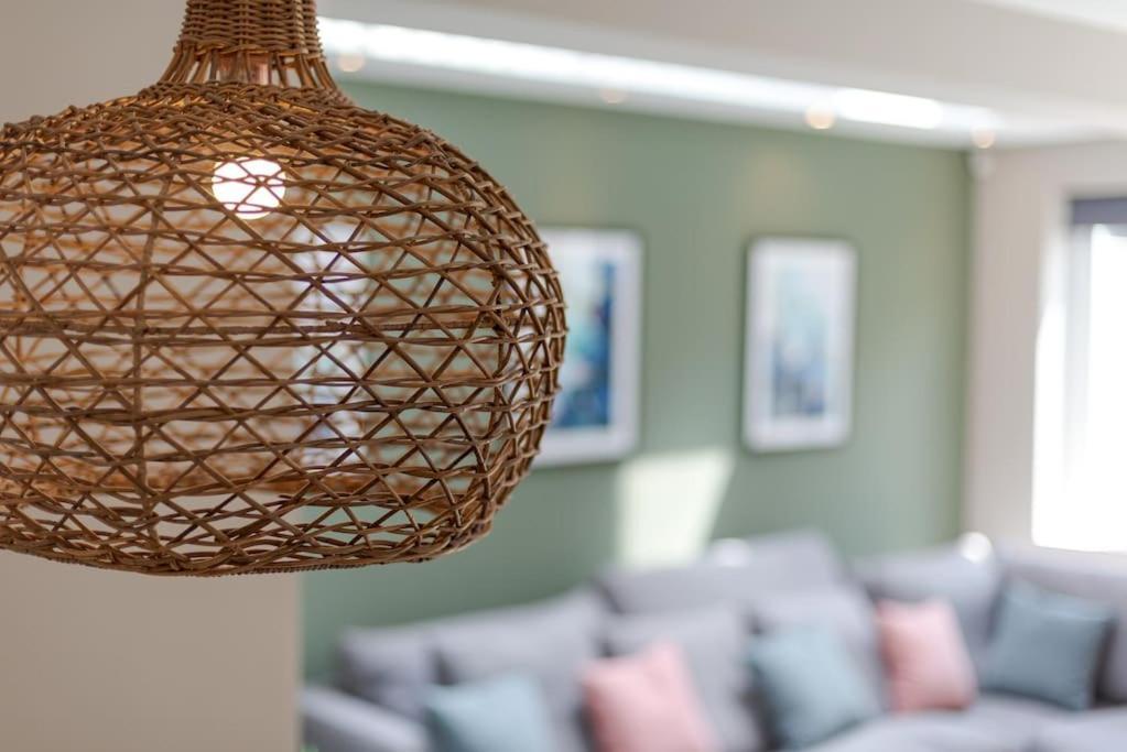 West Kensington By Capital Appartement