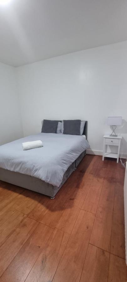 Cricklewood Broadway Guest Appartement *