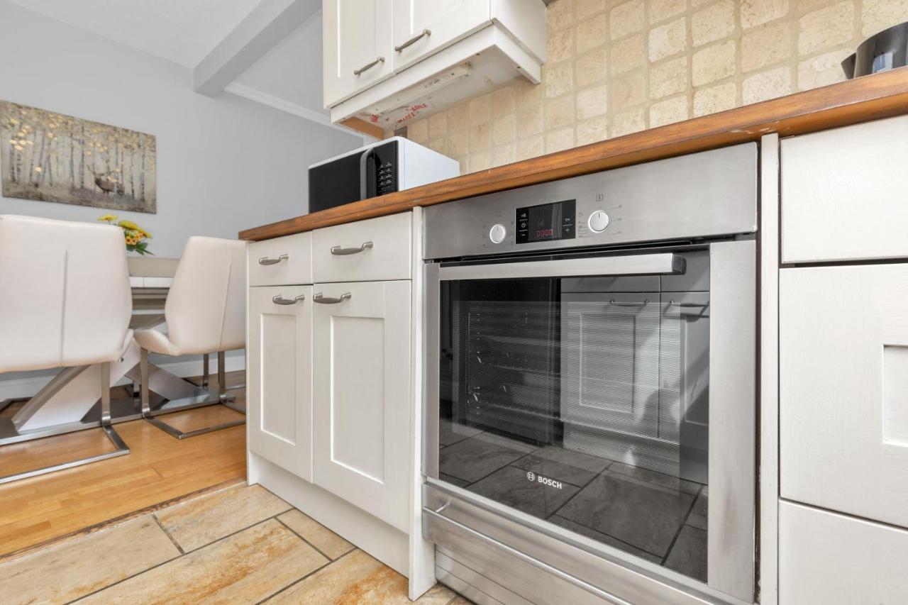 Appartement Entire Flat In Heart Of Chelsea Hosted By Zahra Londres