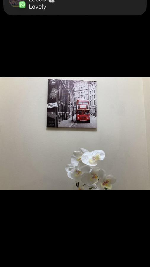 Cosy Flat Trafalgar Square * Londen