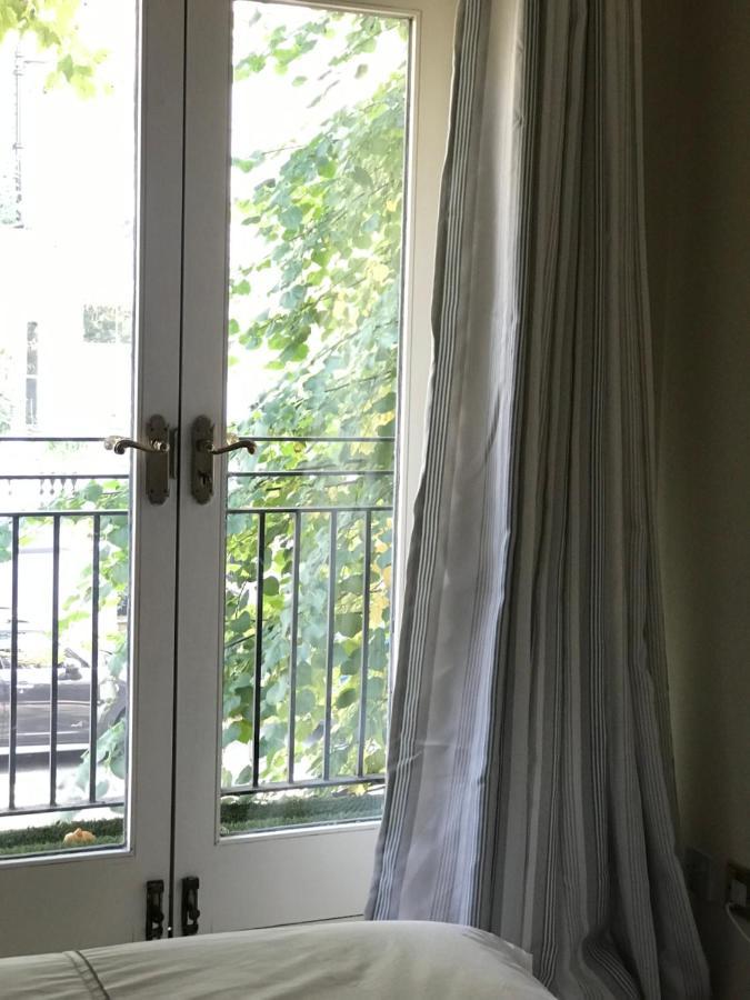 Key & Flowers - Kensington 1 Apartamento *