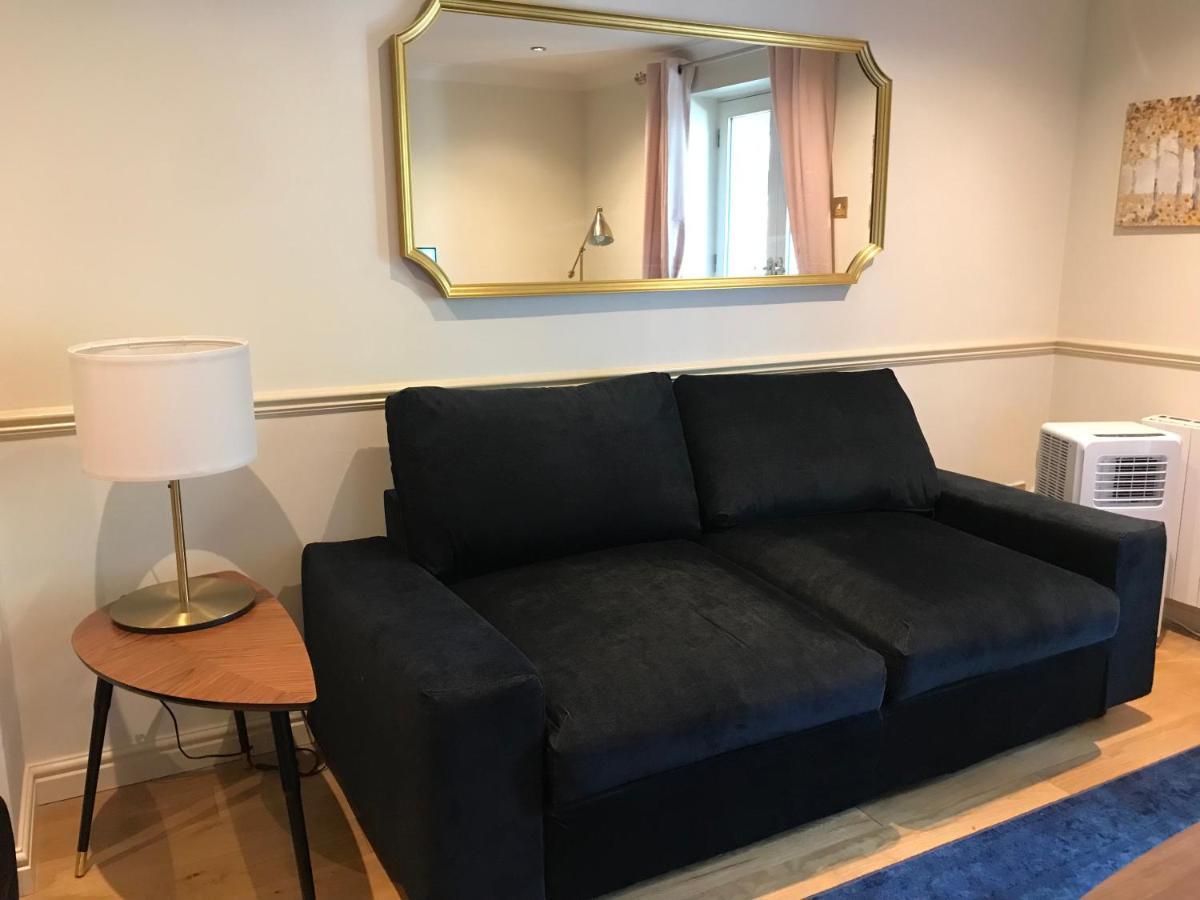 Apartamento Key & Flowers - Kensington 1 *