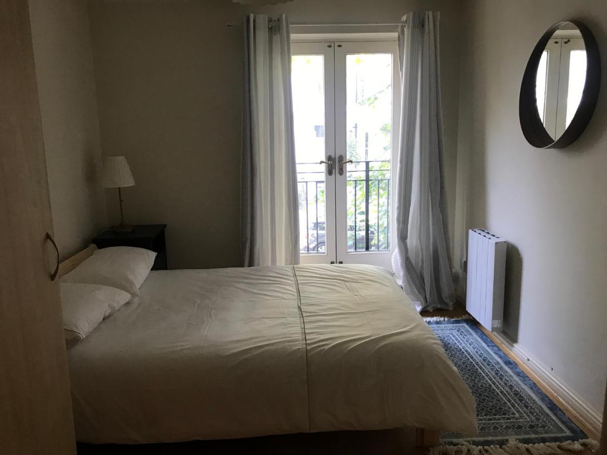 Apartamento Key & Flowers - Kensington 1