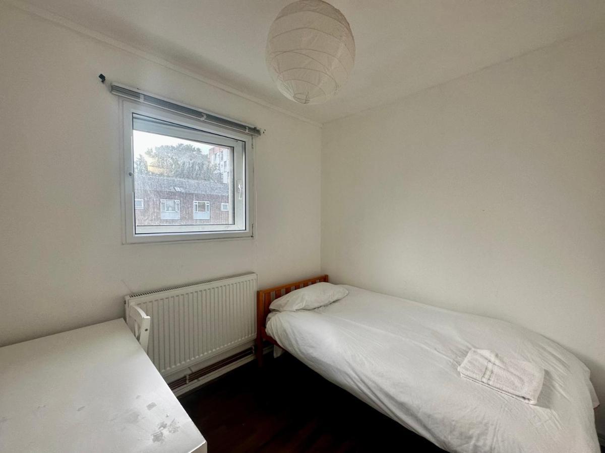 Apartment Cartmel *