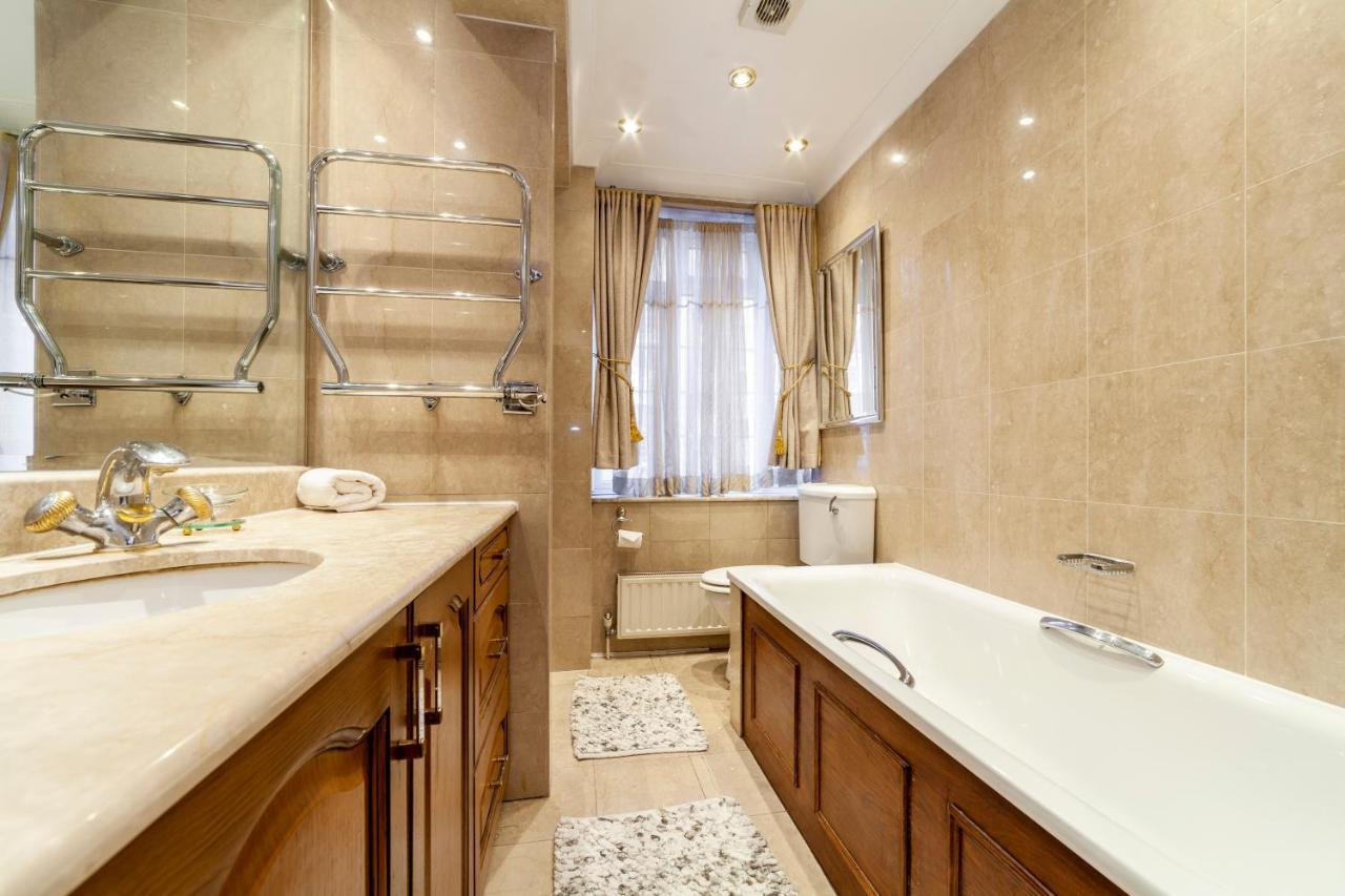 Apartamento Bright 3bdr Near Swiss *