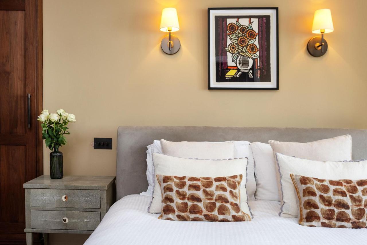 Veeve - Design Verve Londres