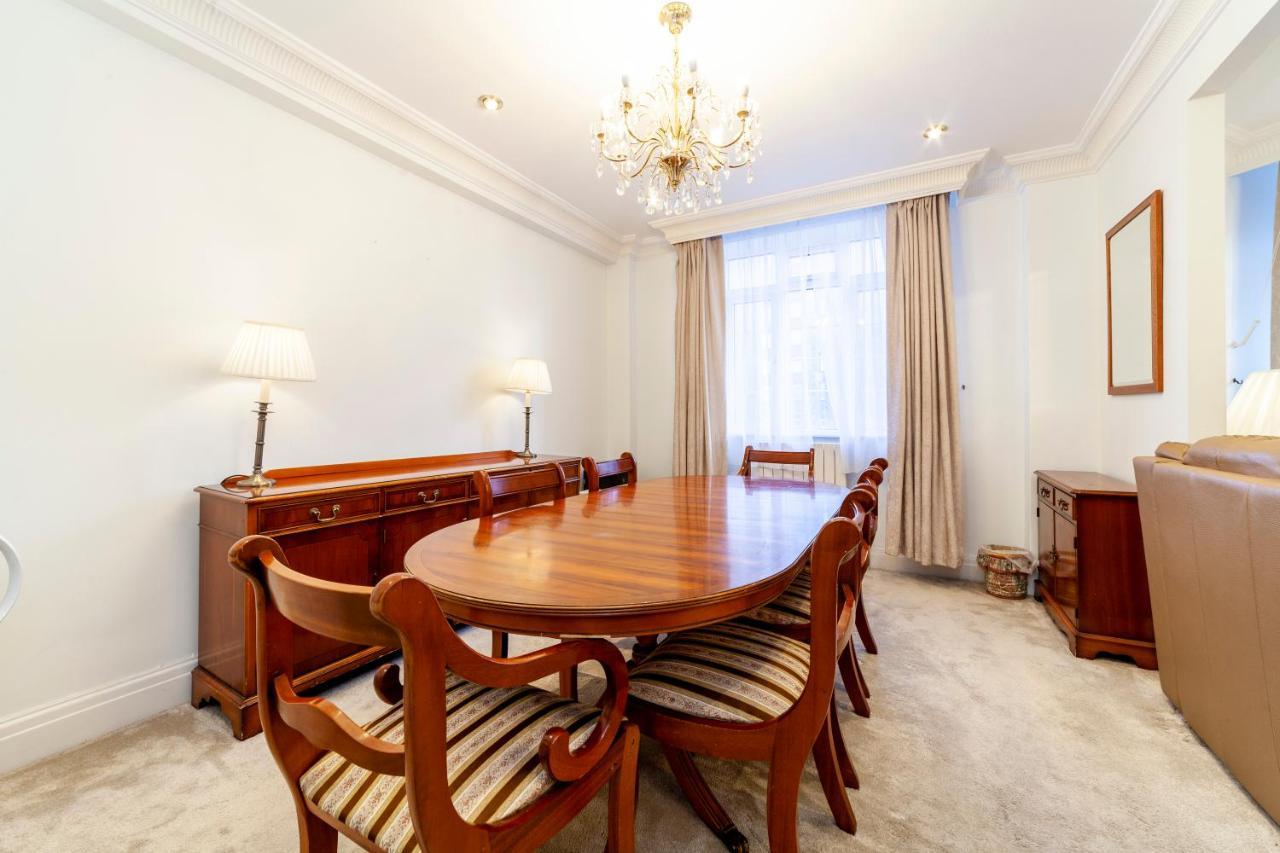 Bright 3bdr Near Swiss Apartamento *