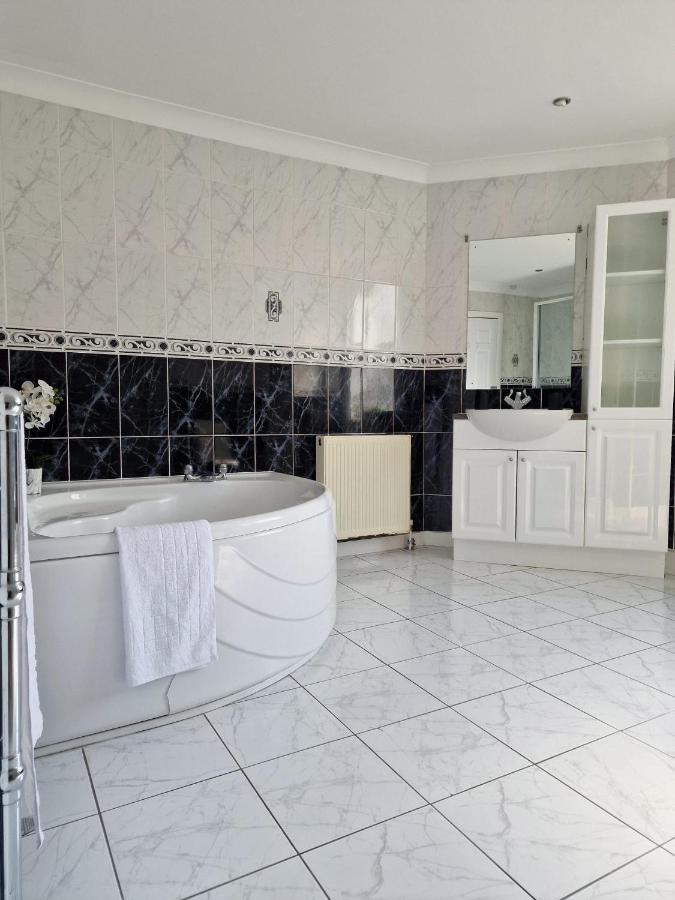 Apartamento Farringdon Londres