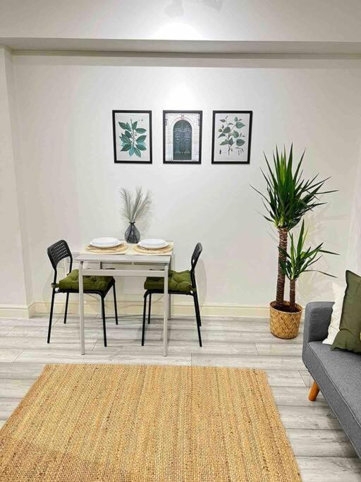 Appartement Beautiful One Bedroom Flat *