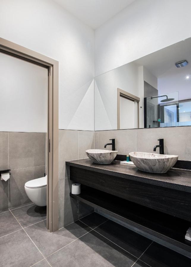 Apartamento Circlelet Luxury Private 2 Londres
