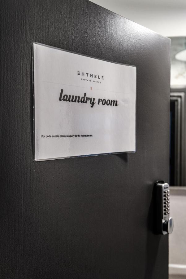 Circlelet Luxury Private 2 Londres