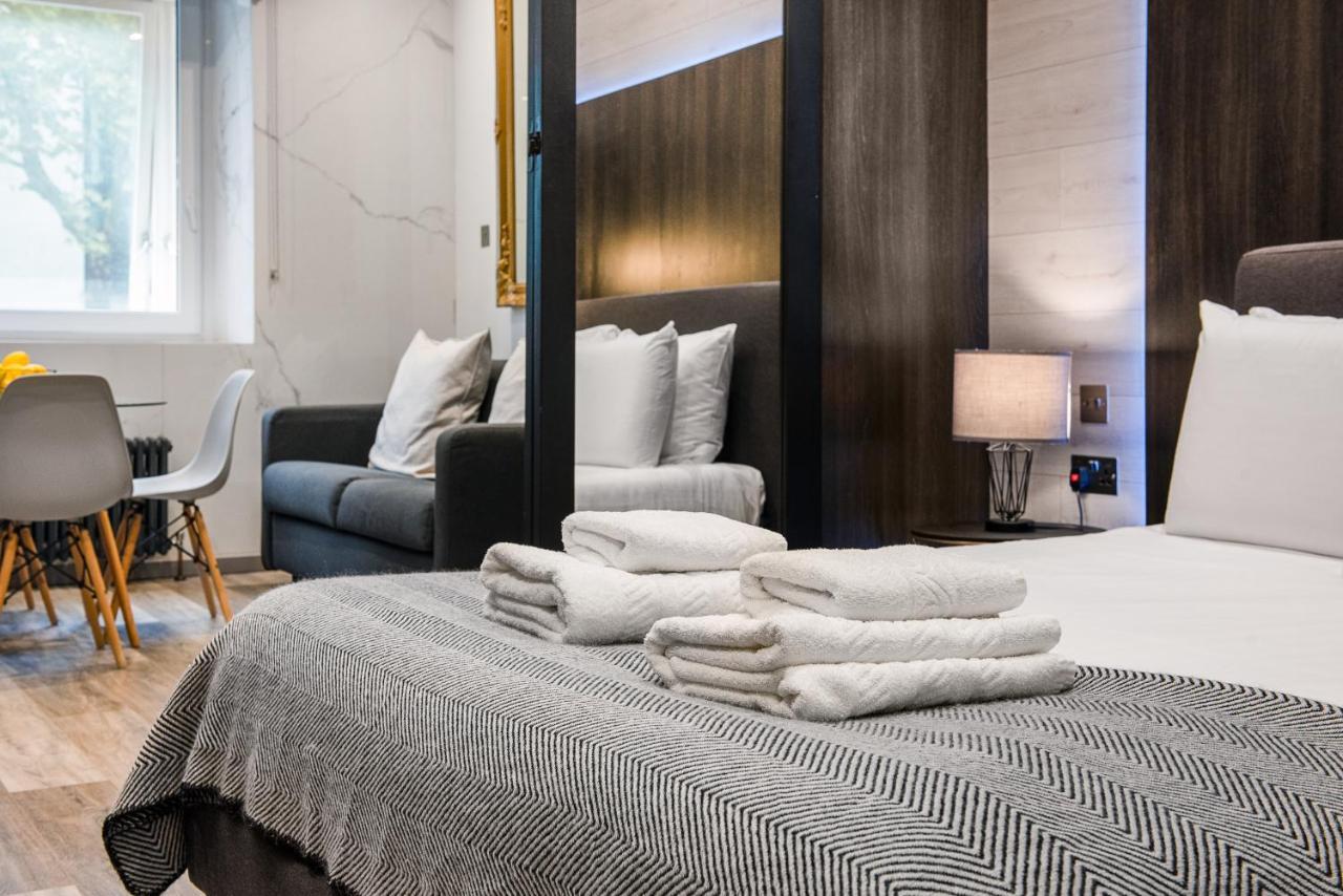 Circlelet Luxury Private 2 *