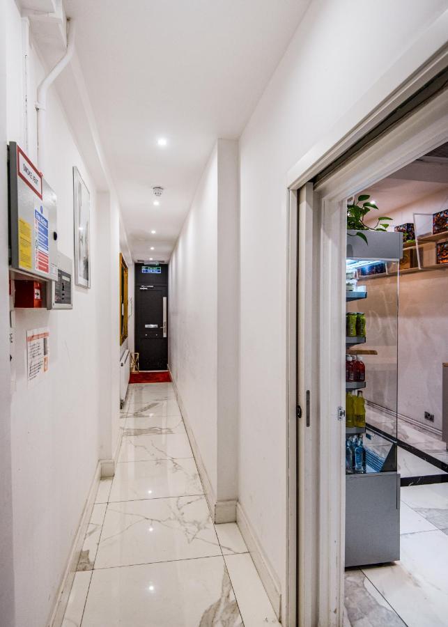 Circlelet Luxury Private 1 *
