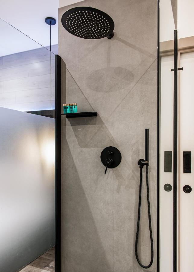 Apartamento Circlelet Luxury Private 2 *