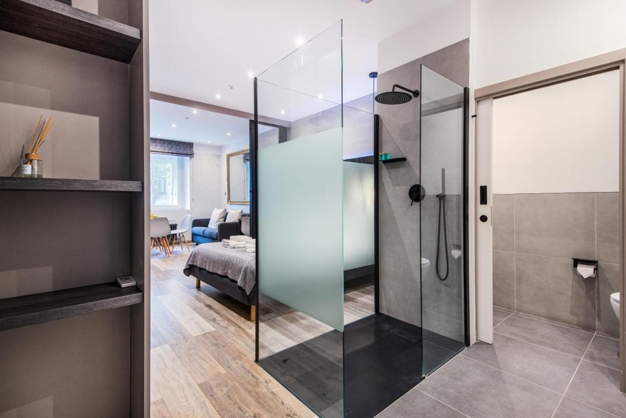 Circlelet Luxury Private 2 *