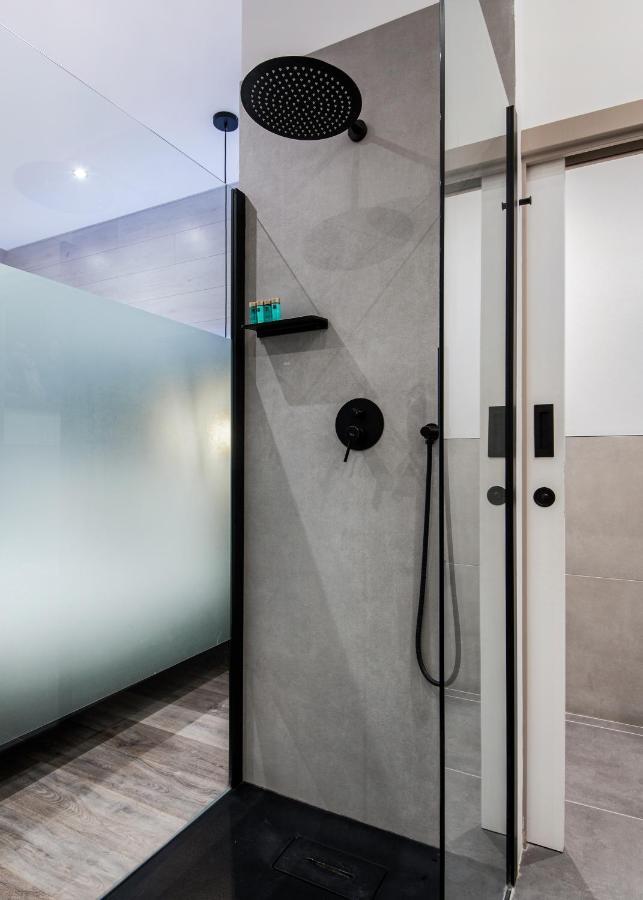 Circlelet Luxury Private 3 Apartamento Londres