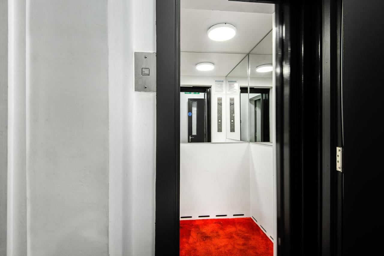 Circlelet Luxury Private 3 * Londres