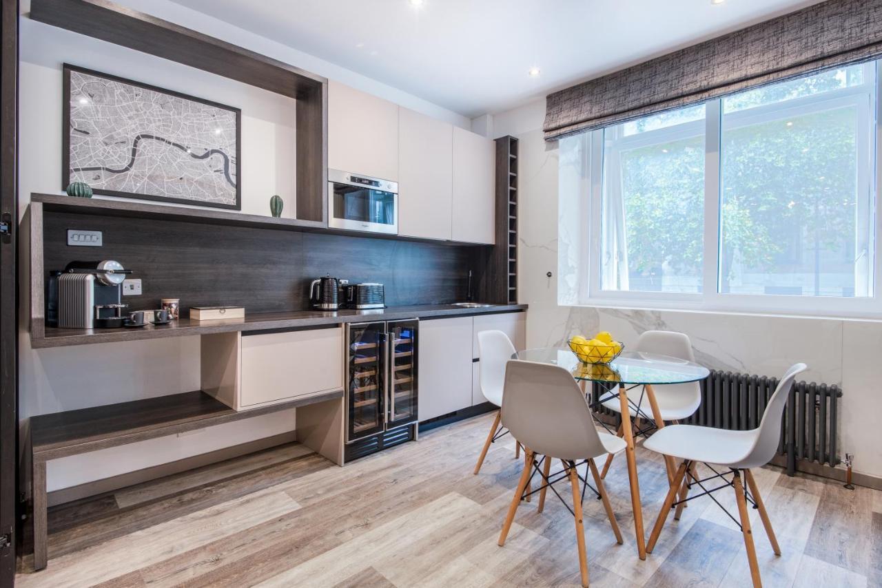 Apartamento Circlelet Luxury Private 4 *