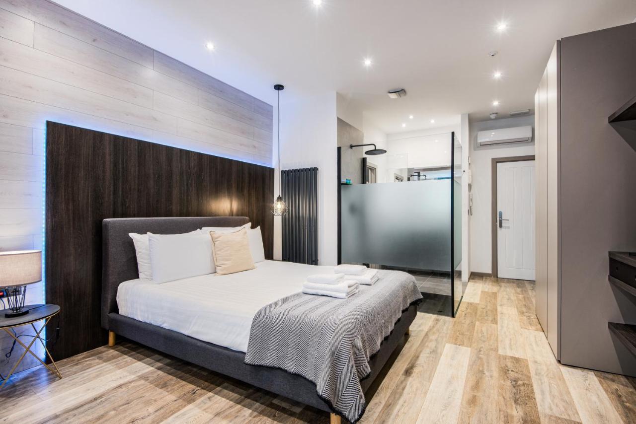 Circlelet Luxury Private 4
