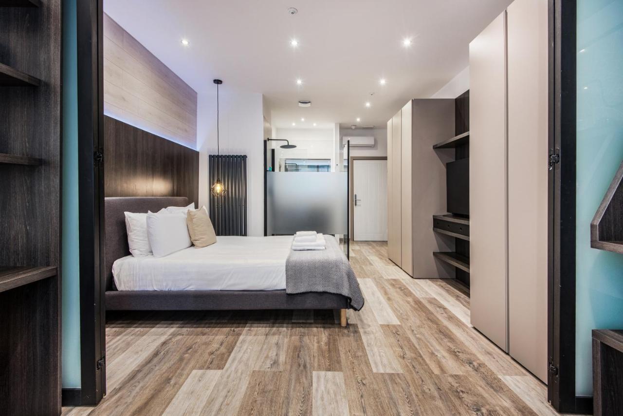 Circlelet Luxury Private 4 *