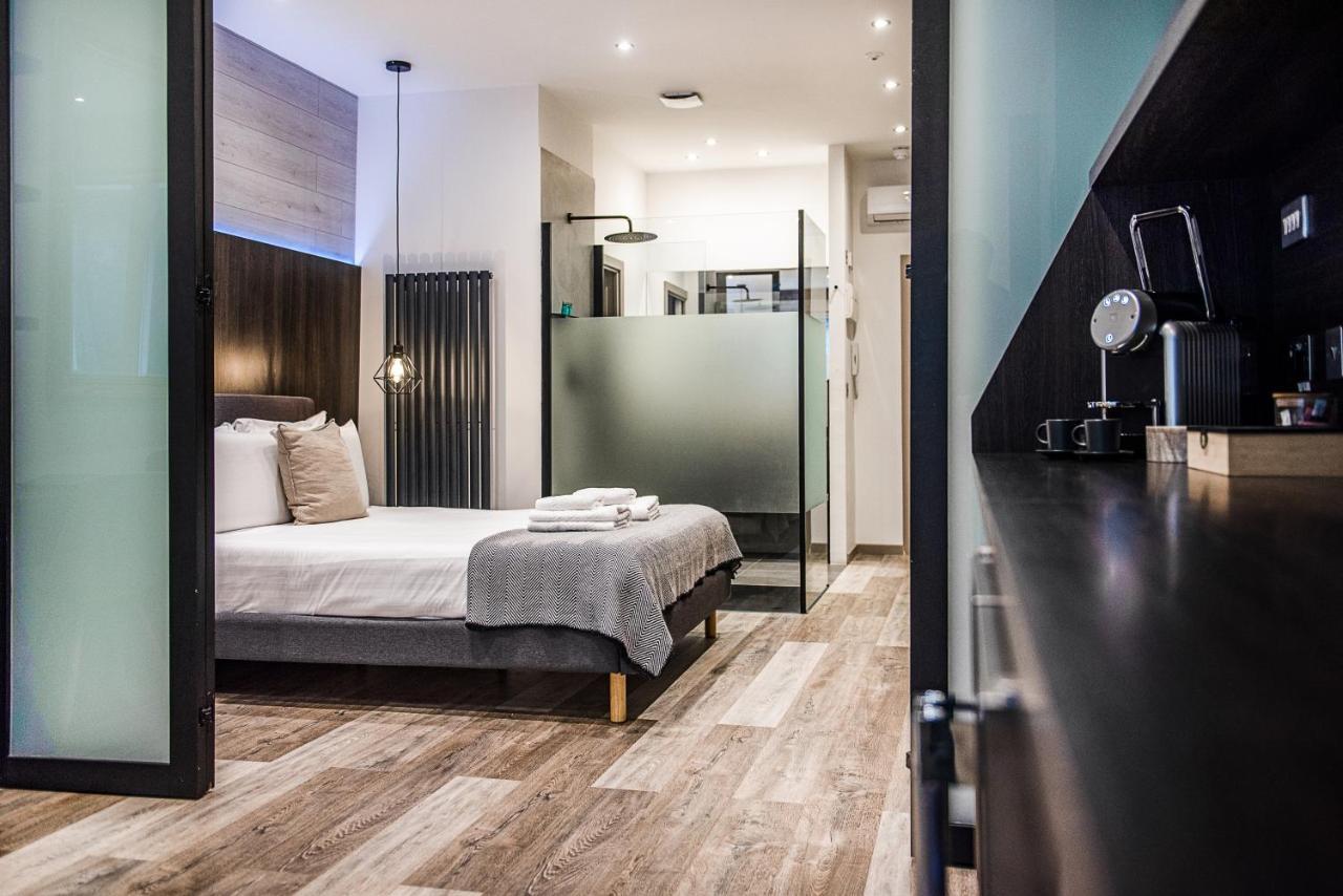 Circlelet Luxury Private 4 Londres