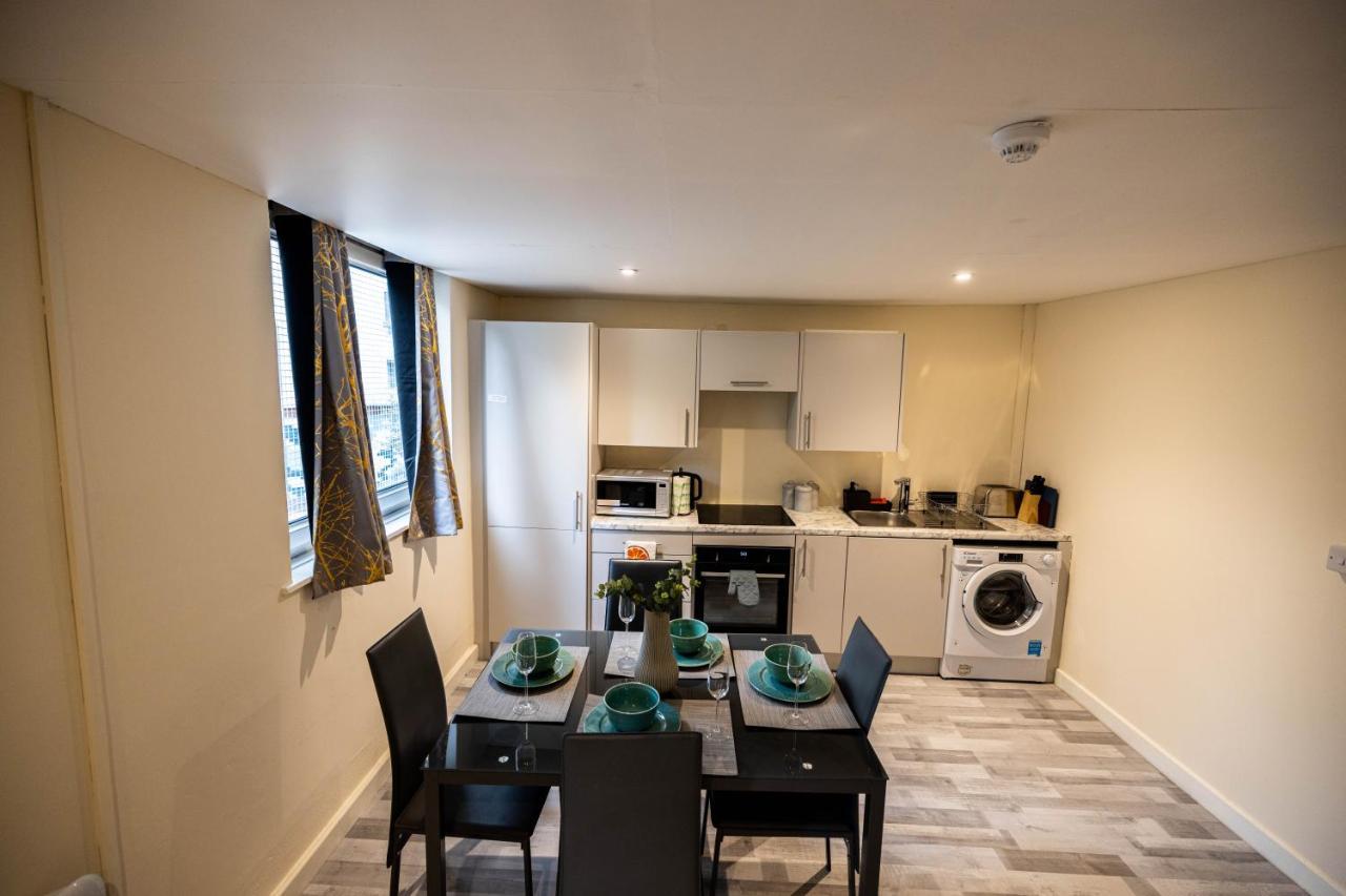 Apartamento 3 Bedrooms-8guests-babycot-15mintopepys-freeparkg *