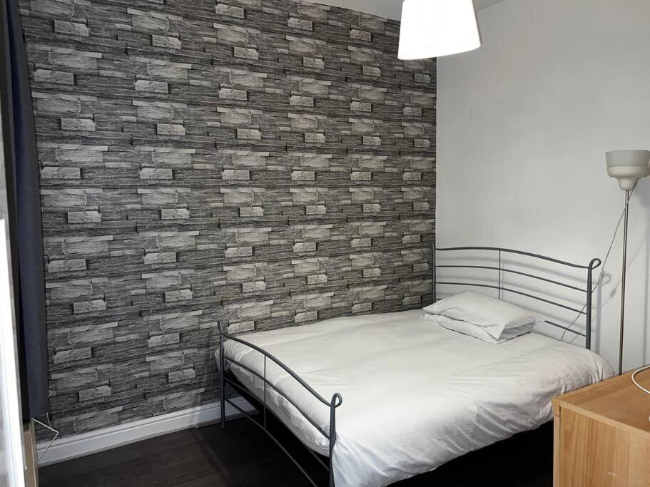 A Beautiful Four Bedroom Family Hébergement de vacances Londres