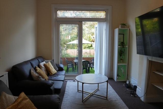 Spacious 5-bed Retreat * Londres