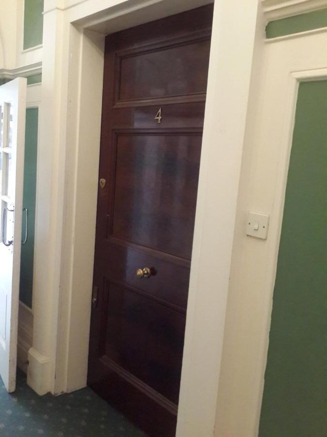 La South Appartement Londres