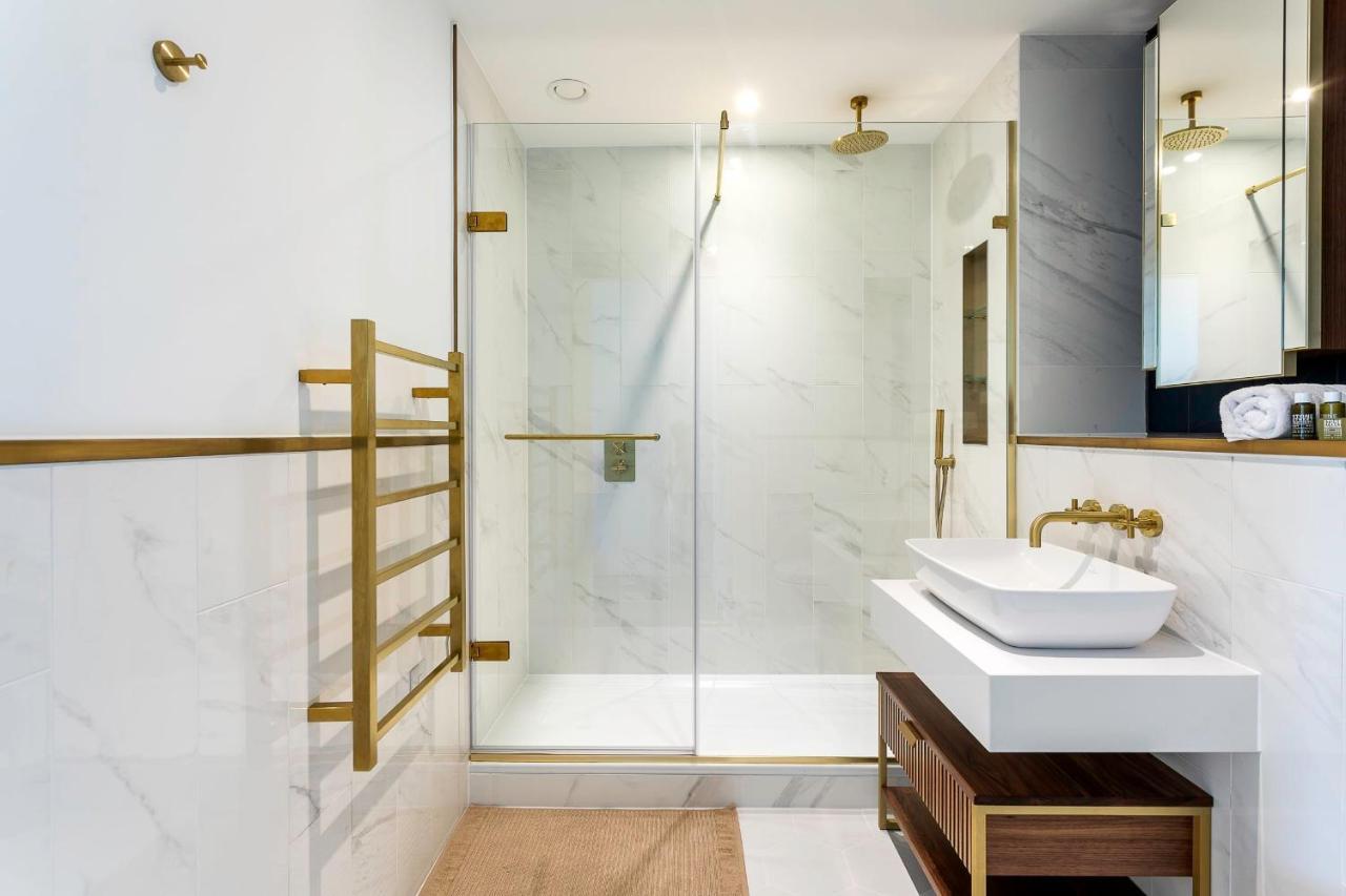 Apartamento Modern Chelsea Londres