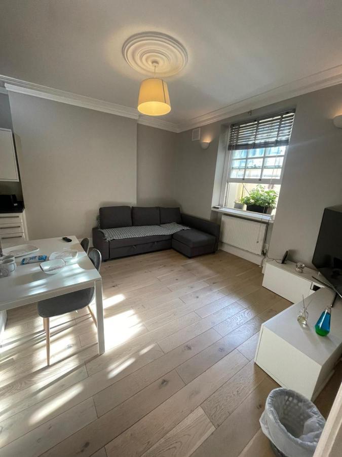 Hyde Park Haven By Urban Retreats Apartamento