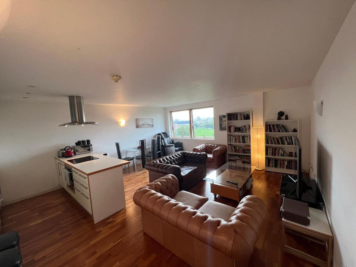 2 Bed 2 Bath Luxury In *