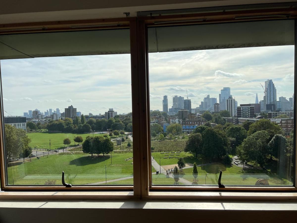 2 Bed 2 Bath Luxury In Apartment