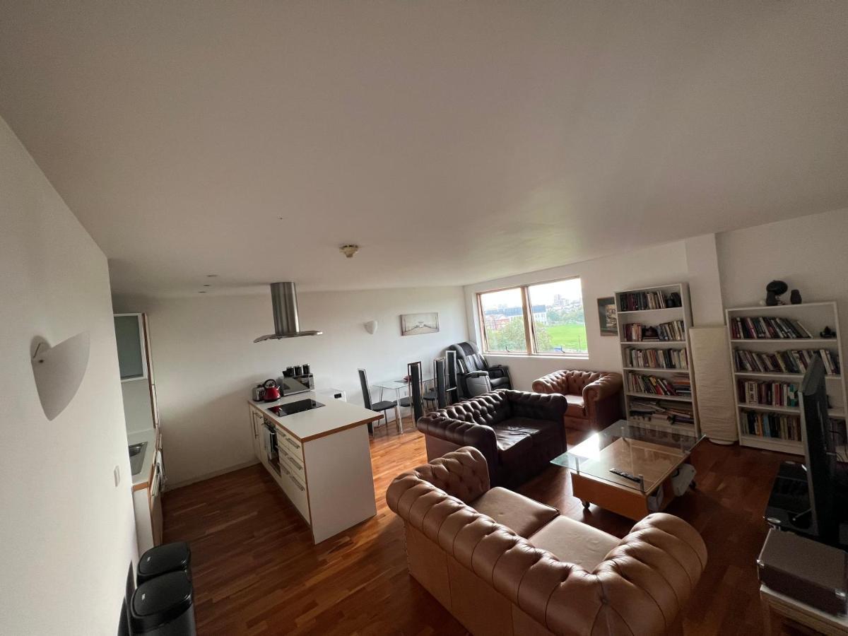 2 Bed 2 Bath Luxury In *