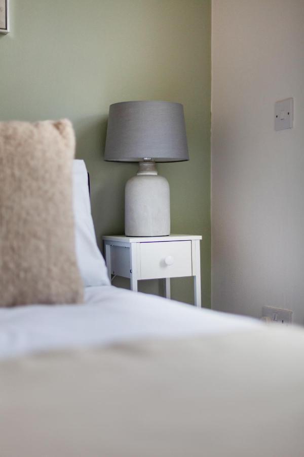 The Westbourne Park Collection * London