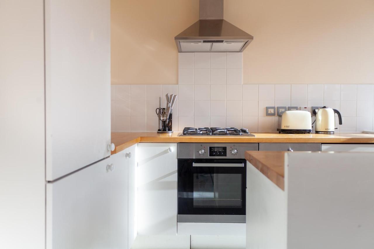 The Westbourne Park Collection *