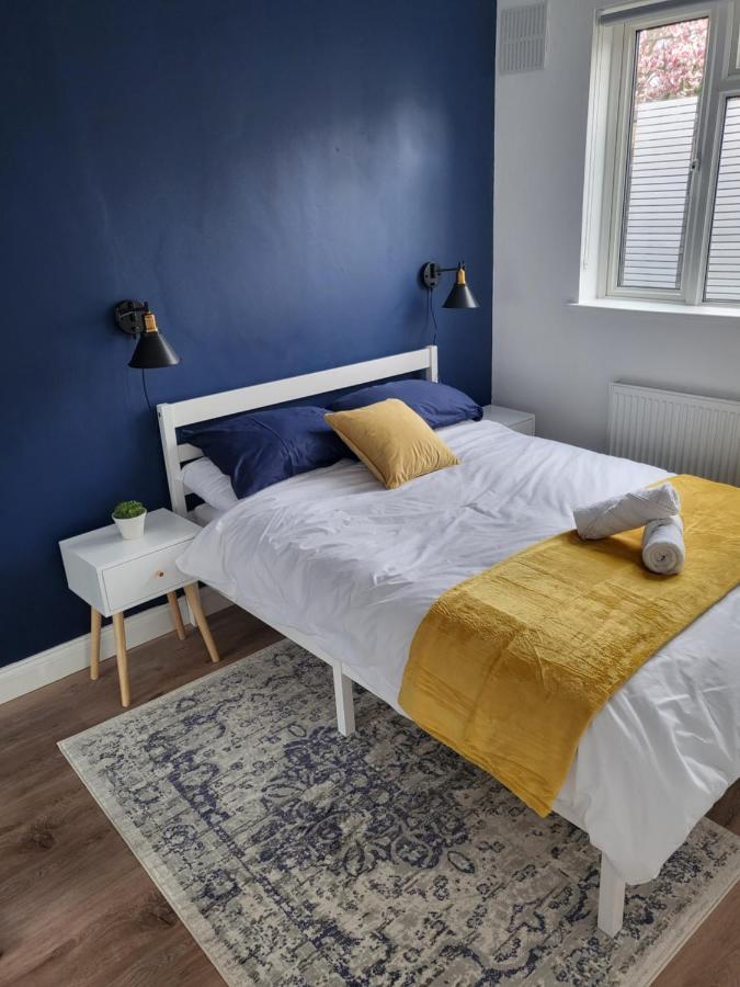 The Sydenham Snug * London