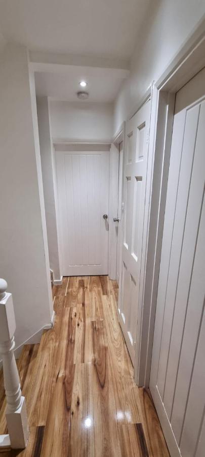 Séjour chez l'habitant Beautiful With Free On Street Parking In Sydenham Londres
