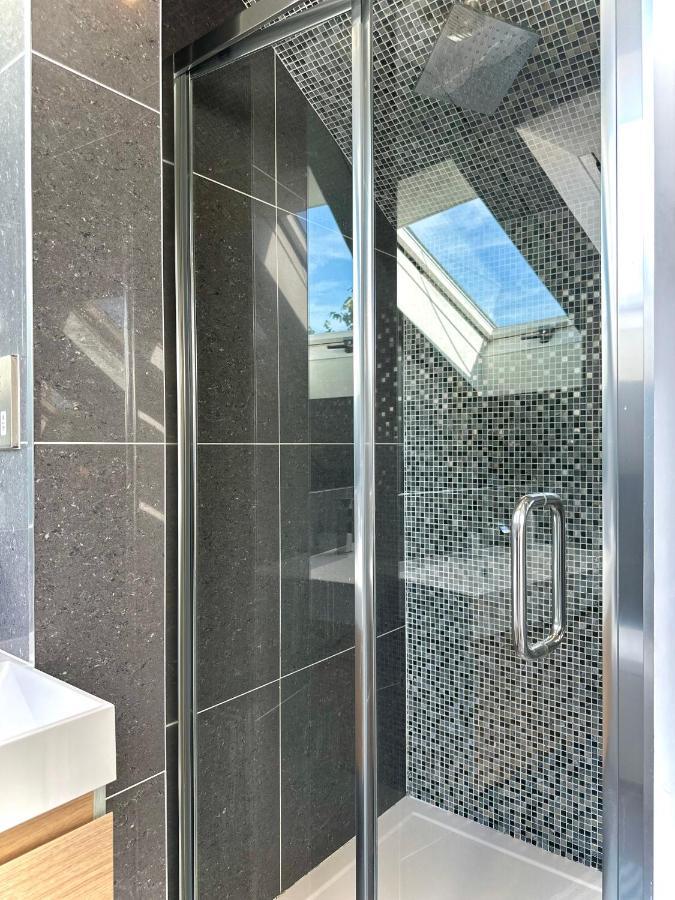 Your In Apartment London
