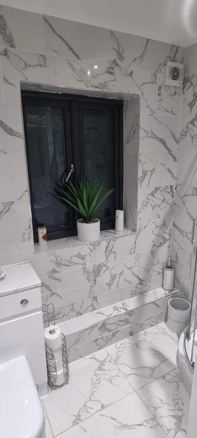 Séjour chez l'habitant Beautiful With Free On Street Parking In Sydenham
