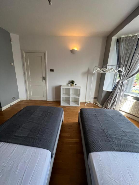 Stunning House 15 Min From Wembley Arena Pensión Londres