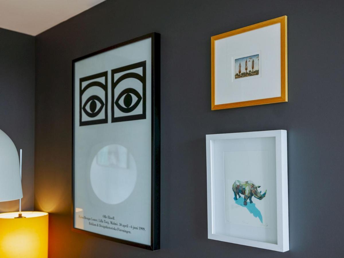 Pass The Keys Location Flat Near Old St And Dalston Overlooking Rosemary Park And Regents Canal Appartement Londres