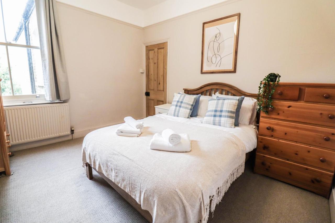 Stunning 5 Bed House In Clapham - Free Wifi! * Londres