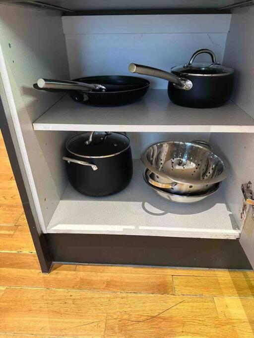 1 Bedroom In St Piccadilly Hy10 * Londres